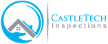 CastleTech Inspections